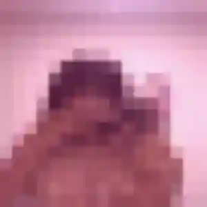 Profil de Cassandre à La Membrolle-sur-Choisille (25 ans) - plan cul anonyme
