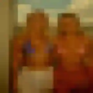 Heloise, 25 ans, cherche un plan cul à La Membrolle-sur-Choisille