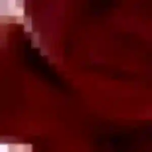 Colombe, 30 ans, connectée à La Ménitré pour une rencontre coquine