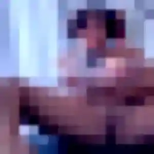 Photo de Romy à La Ménitré (23 ans) - plan cul gratuit
