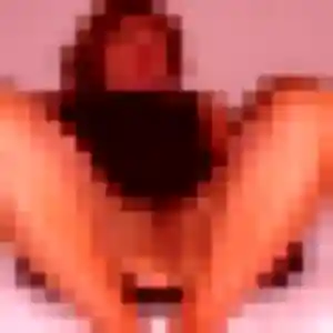 Louna, 22 ans, cherche un plan cul à La Meyze
