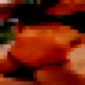 Photo sexy de Mahaut, 29 ans à La Meyze - rencontre coquine