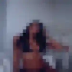 Profil de Solene à La Meyze (31 ans) - plan cul gratuit
