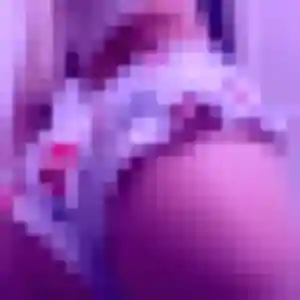 Photo privée de Assia, 20 ans à La Mézière - rencontre sans lendemain