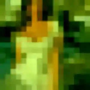 Jolie Candice, 21 ans à La Mézière - découvrir son profil