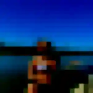 Kenza de La Mézière, 23 ans - plan cul sans prise de tête