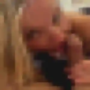 Photo de Manon à La Mézière (34 ans) - plan cul gratuit