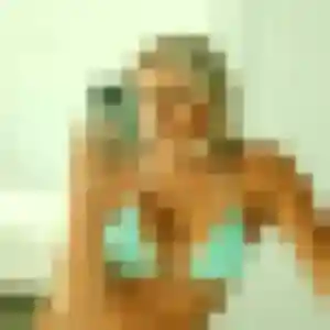 Photo sexy de Marion, 19 ans à La Mézière - plan discret