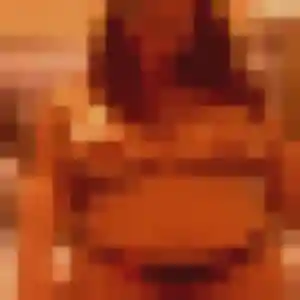 plan cul à La Mézière : photo de Sasha, 23 ans - accès libre