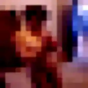Photo sexy de Alice, 24 ans à La Milesse - rencontre sans lendemain
