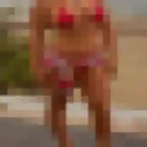 Sexy Elisa, 27 ans à La Milesse - la contacter