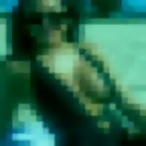 Photo de Emma à La Milesse (27 ans) - plan cul sans inscription