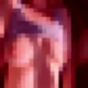Photo exclusive de Lisa, 30 ans à La Môle - rencontre sans lendemain
