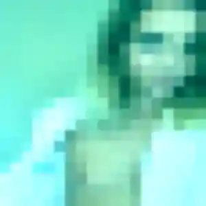 Jolie Romy, 20 ans à La Môle - voir sa photo