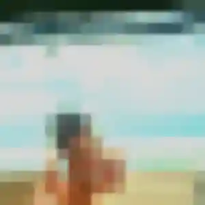 Selma, 33 ans, en ligne à La Môle pour une rencontre coquine