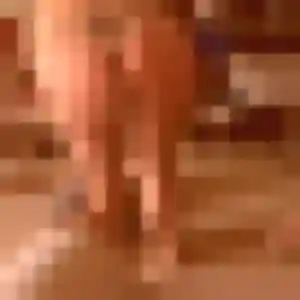 Lina (24 ans) à La Monnerie-le-Montel cherche un plan cul maintenant