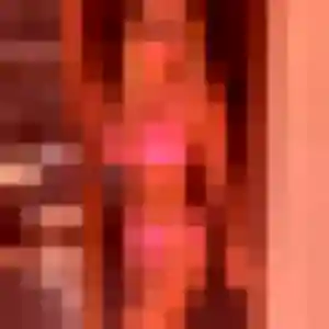 Photo exclusive de Manon, 28 ans à La Monnerie-le-Montel - rencontre sans lendemain