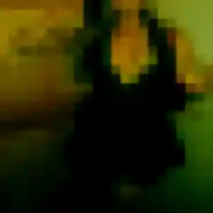 Charmante Louna, 27 ans à La Montagne - la contacter
