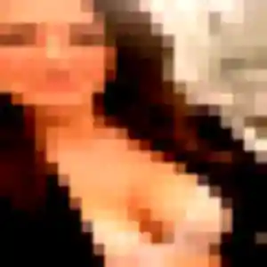 Salome, 27 ans, dispo pour plan cul à La Montagne