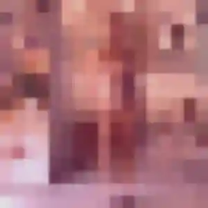 Anais, fille de 30 ans veut plan cul à La Mothe-Saint-Héray