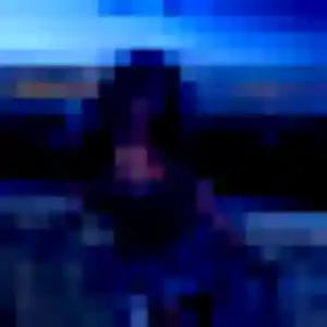 Ilana, 28 ans, cherche un plan cul à La Mothe-Saint-Héray