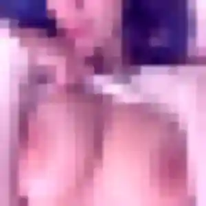 Mila, 34 ans, connectée à La Motte pour un plan cul