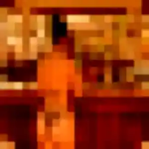 Photo de Myla à La Motte (27 ans) - plan cul anonyme
