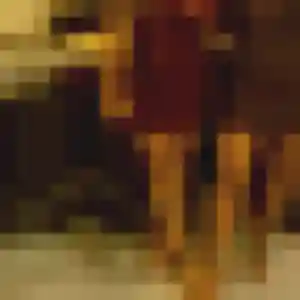 Melanie, 32 ans, cherche un plan cul à La Motte