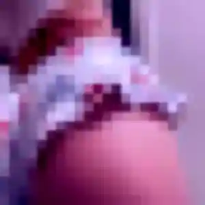 Photo sexy de Pauline, 19 ans à La Motte - rencontre sans lendemain