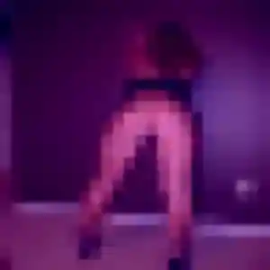 Soraya, 31 ans, dispo pour plan cul à La Motte