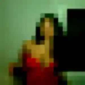 Garance de La Motte-d'Aigues, 33 ans - plan cul sans lendemain