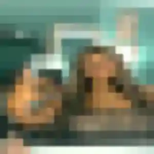 Photo perso de Manon, 28 ans à La Motte-d'Aveillans - plan discret