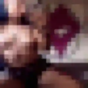 Photo privée de Ninon, 24 ans à La Motte-Saint-Jean - rencontre sans lendemain