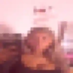 Anissa, 25 ans, dispo pour plan cul à La Motte-Servolex