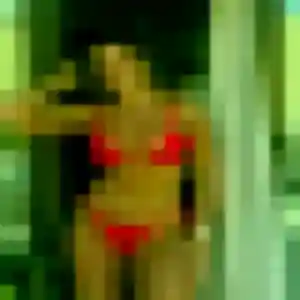 Felicite, 35 ans, cherche un plan cul à La Motte-Servolex