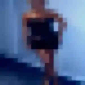 Profil de Safiya à La Motte-Servolex (32 ans) - plan cul discret