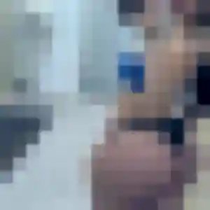 Photo exclusive de Sienna, 33 ans à La Motte-Servolex - rencontre sans lendemain