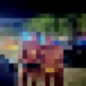 Alix, 25 ans, connectée à La Mulatière pour une rencontre coquine