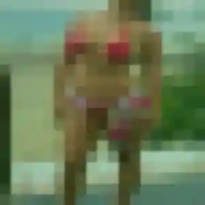 Elisa, femme de 33 ans cherche plan cul à La Mulatière