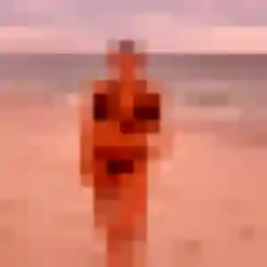 Photo de Marion à La Mulatière (23 ans) - plan cul gratuit