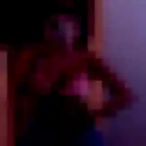 Violette, 25 ans, connectée à La Mulatière pour une rencontre coquine