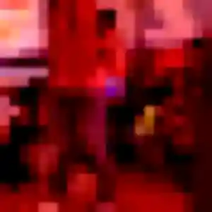 Photo sexy de Tessa, 27 ans à La Mure - rencontre sans lendemain
