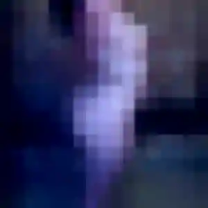 Charlotte, 24 ans, connectée à La Murette pour un plan cul