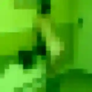 Emilie, femme de 31 ans cherche plan cul à La Murette