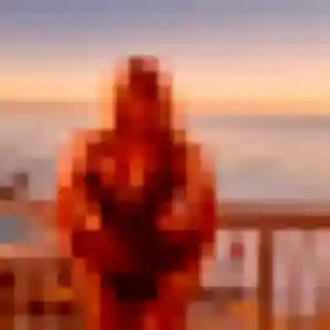 Alix de La Neuville-Chant-d'Oisel, 23 ans - plan cul sans lendemain