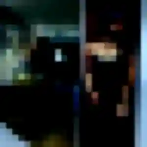 plan cul à La Neuville-Chant-d'Oisel : profil de Anais, 20 ans - accès libre