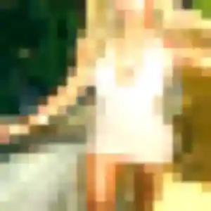 Assia, 35 ans, dispo pour plan cul à La Neuville-Chant-d'Oisel