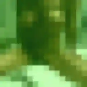 Camille, 34 ans, cherche un plan cul à La Neuville-Chant-d'Oisel