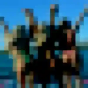 Clarisse, fille de 34 ans propose plan cul à La Neuville-Chant-d'Oisel