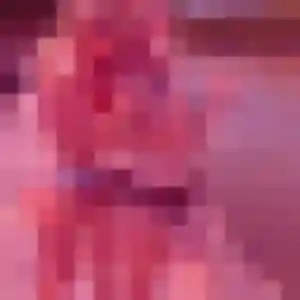 Clemence, femme de 29 ans veut plan cul à La Neuville-Chant-d'Oisel